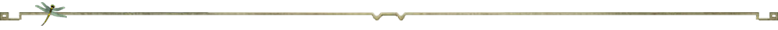 Matematyka
